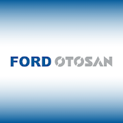 Top 13 Finance Apps Like FORD OTOSAN IR - Best Alternatives