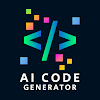 AI Code Generator: Code Editor