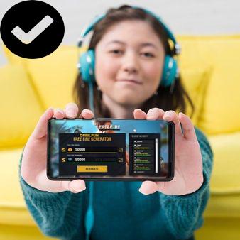 Guide for Free F Coins  Diamonds