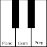 Piano Exam Prep Lite
