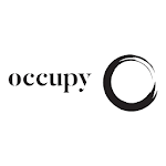 Occupy Residents