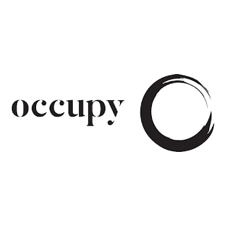 Occupy Residents apk