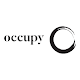 Occupy Residents Windowsでダウンロード