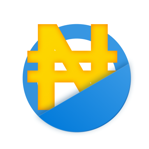 Cashpaddie logo