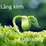 Qua Tang Cuoc Song icon