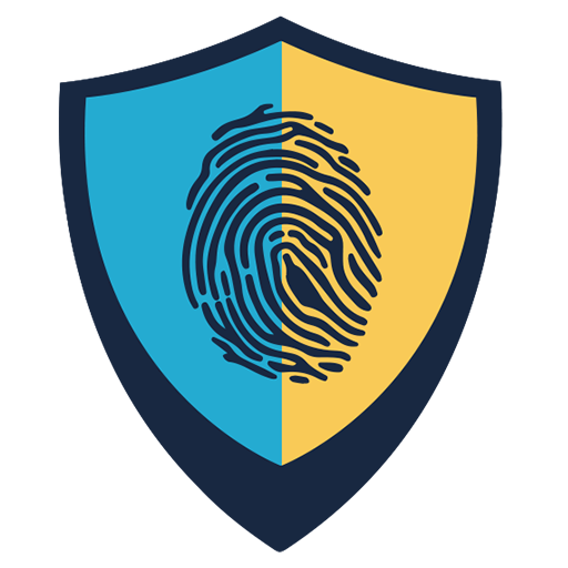 evdens logo