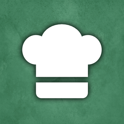 monu: nutrition, recipes, plan logo