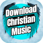 Cover Image of Herunterladen Download Free Christian Music to Cell Mp3 Guide 1.0 APK