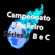 Campeonato Brasileiro Info