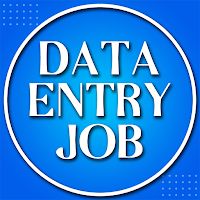 Data entry jobs - Work from home Find Jobs