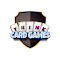 ThinkCard - Game 1
