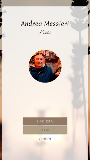Andrea Messieri Screen 2