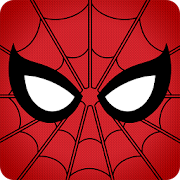 Spider-Man: Far From Home  for PC Windows and Mac