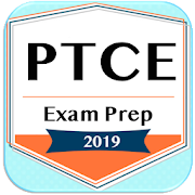 PTCE Pharmacy Technician Exam Prep & Study Guide