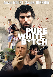 圖示圖片：Pure White Bitch