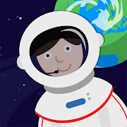 Top 42 Education Apps Like Make a Scene: Outer Space - Best Alternatives