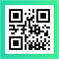 QR/Barcode Reader for Android