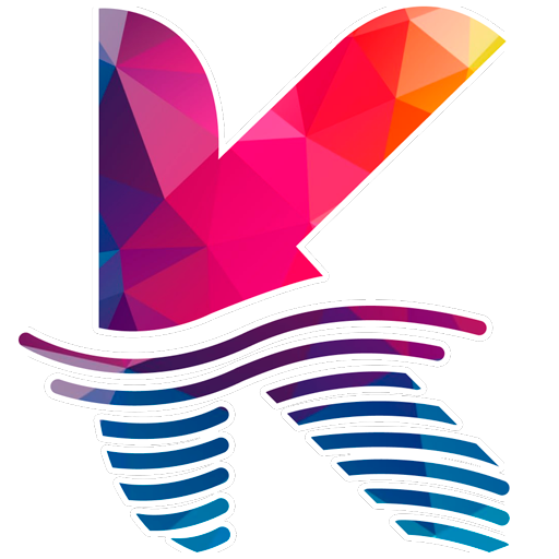 Кара-Суу 777 logo