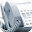 Telephone Sounds Download on Windows
