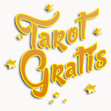 Tarot Gratis en Español icon