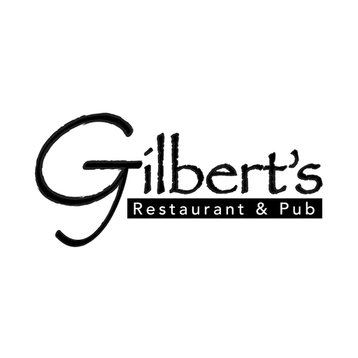 Gilberts Restaurant  Pub
