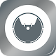 SILVERCREST SSRA1 Baixe no Windows