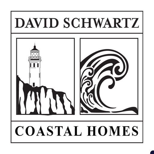 David Schwartz Download on Windows
