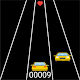 screenshot of Tunnel Racer - Evade the cars