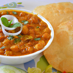 Cover Image of ดาวน์โหลด Indian Food Recipes  APK