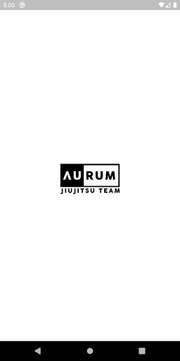 Aurum Screen 2