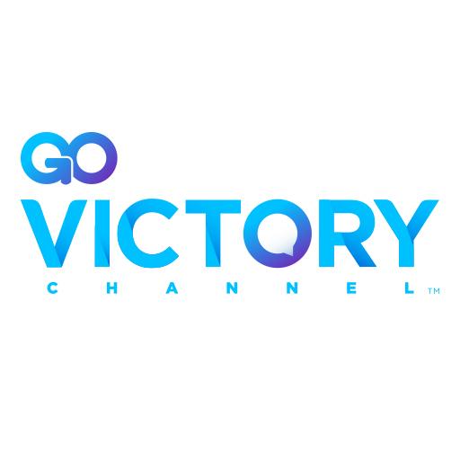 Go Victory 2.8.0 Icon