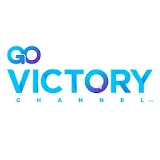 Go Victory icon