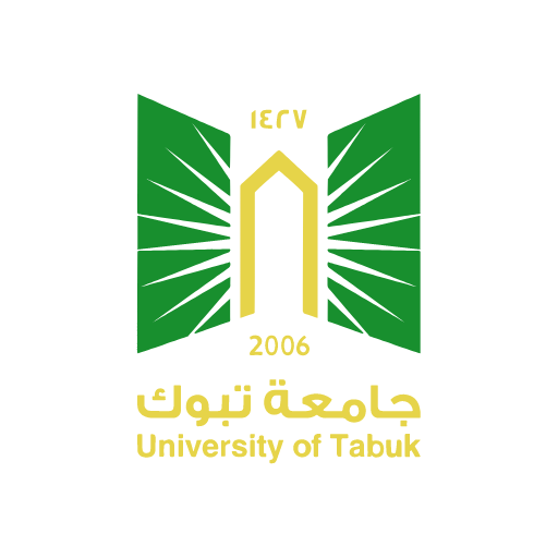 Tabuk University Download on Windows