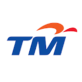TM Events icon