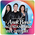 OST Anak Band Offline Lirik1.4