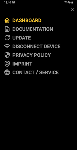 FROMM Keep it Smart Screen 2