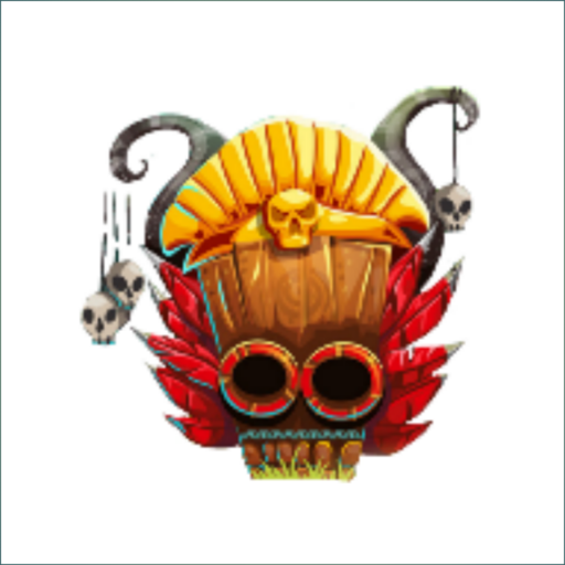 Mind Zil logo