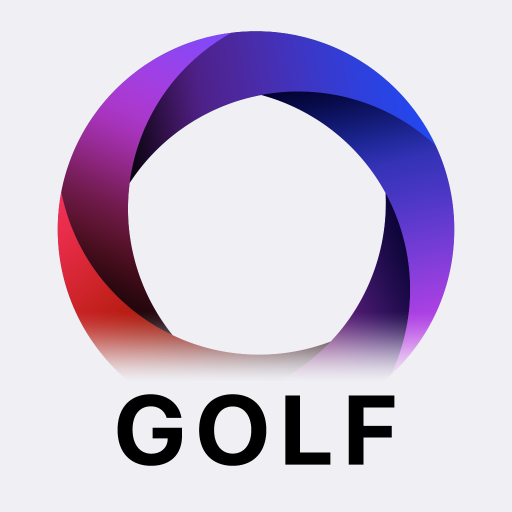 MATOUS Golf Viewer logo