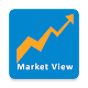 Live Market : MCX NCDEX Download on Windows