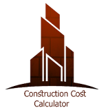 Construction Cost Calculator icon