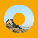 Cover Image of Download HomeExchange - House Swapping 5.3.0 APK