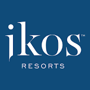 Top 21 Travel & Local Apps Like Ikos Resorts, Greece - Best Alternatives