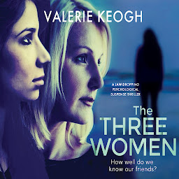 Icon image The Three Women
