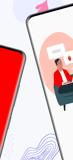 Shopli Screen 2