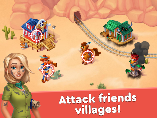 Find it First Spot the Differe