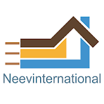 Cover Image of Download Neev International 1.0 APK