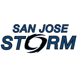 San Jose Academy & Prep icon