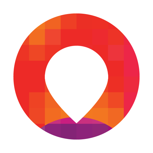 Omgevingsapp logo