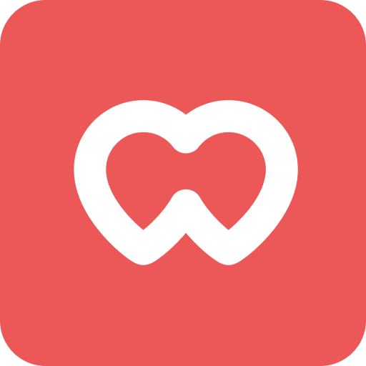 matchine logo