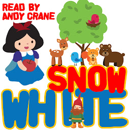 Icon image Snow White